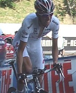 Andy Schleck
